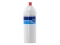 Preview: Brita Purity C1100 iQ Quell ST Filterpatrone