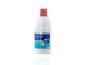 Preview: Brita Purity C50 iQ Fresh Filterpatrone