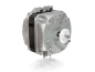 Preview: Universalmotor für Kältegeräte 10 Watt 230 Volt Made in EU