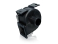 Preview: Lüftermotor Zentrifugal 24 Volt 50 Hz Rheavendors, Cino, Eco, Luce, Xpress3, Sagoma