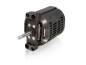 Preview: Mixermotor 230 Volt High Speed Omnimatik P90, Aurora, Westomatic