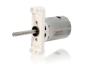 Preview: Mixermotor 24 Volt DC ca.13000 U/min.