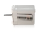 Preview: Mixermotor 110 Volt schnell Läufer Filterfresh, Vendo