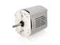 Preview: Mixermotor 110 Volt schnell Läufer Filterfresh, Vendo