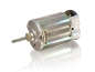 Preview: Mixermotor 24 Volt DC passend für Firenze, Roma