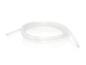 Preview: PTFE-Schlauch Teflonschlauch® 6,0 mm x 3,0 mm