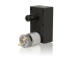 Preview: Produktmotor 160 RPM 24 Volt DC