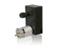 Preview: Produktmotor 220 RPM 24 V DC