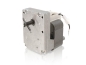 Preview: Produktmotor 146 U/min  230 Volt passend für Ducale Vending Discovery