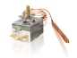 Preview: Temperaturregler 90°C Necta, N&W, Zanussi Servomat Steigler, Rheavendors Omnimatik
