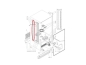 Preview: Lampenschutz Evoca, N&W, Necta, Wittenborg Starfood, FM7000