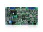 Preview: CPU Board, Platine Für Festvial, Samba, Canto, Tango