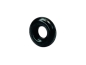 Preview: Dichtung O-Ring 1,9 x 2,4  Evoca N&W Necta Wittenborg Canto 9100