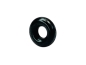 Preview: Dichtung O-Ring 1,9 x 2,4  Evoca N&W Necta Wittenborg Canto 9100