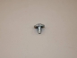 Preview: Schraube selbstschneidend 3,9 x 6,5 Evoca N&W Wittenborg Brio Canto 9100