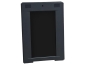 Preview: Evoca Touch Screen 21,5", passend für Necta Canto Touch