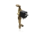 Preview: Baugruppe 3/2 Wege Magnetventil 8 bar ES7100 Plus