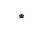 Preview: V-Ring Evoca N&W Wittenborg  Canto Opera 5100 7100 7600