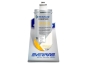 Preview: Everpure 2FC5-S Filterpatrone für Heißgetränke, Eismaschinen