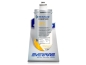Preview: Everpure 2FC Wasserfilter für Kaltgetränke, Wasserspender