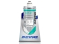 Preview: Everpure 2FC-P gegen PFAS/Mikroplastik/Blei Wasserfilter für Kaltgetränke