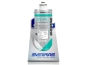 Preview: Everpure 2FC-PS Wasserfilter gegen PFAS/Mikroplastik/Blei