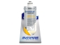 Preview: Everpure 2FC-S Filterpatrone für Heißgetränke