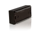 Preview: Datenspeicher VMC Platine Wittenborg FB5100 IN5100 ES5100
