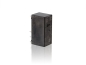 Preview: Relais 24 Volt  Evoca N&W Wittenborg Zanussi  Smart Starfood Variovend FM7000  Sielaff