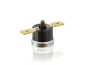 Preview: Temperaturbegrenzer Evoca N&W Wittenborg FB50 FB55 FB5500