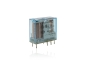 Preview: Sielaff Piacere Kaffeemaschine  Relais 24 Volt DC