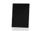 Preview: Blende Evoca Abdeckplatte Blinddeckel