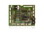 Preview: VMC Platine Steuerplatine Wittenborg FB2800, IN2800 , ES2800