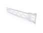 Preview: Zwischenwand / Facheinteiler 50 mm Necta Zanussi Smart VarioVend