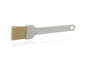 Preview: Flachpinsel 3,6 cm breit Reinigung nach HACCP
