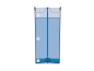 Preview: Brita Purity 1200 Clean Filterkartusche