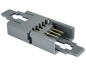 Preview: SIelaff Kabelverbindung Richtungsumkehr DC Motor