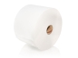 Preview: Filterpapier Vlies breit 100 mm  Ø 140 mm  Cafebar, Westomatik, Olland, NV Crane