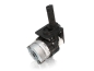 Preview: Motor für Becherturm 230V AC doppelt