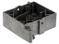 Preview: Motor Halterung Evoca N&W Wittenborg FB5100 FB7600 FB55 FB7100 FB5500