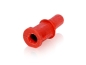 Preview: Dichtung Mixerventil Necta, N&W, Wittenborg FB7100, IN7100, Serie 7600, 7300