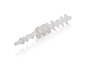 Preview: Schnecke klein Necta, N&W, Wittenborg  Serie 2800, 7100, 7300, 7600