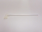Preview: Anschlusswinkel 90° L=235mm Wittenborg  FB7100 IN7100