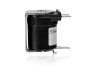 Preview: A.u.K. Müller Magnetspule für Wassereinlassventile 24 Volt 50 Hz AC