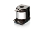 Preview: A.u.K. Müller Magnetspule 24 Volt 50 Hz (AC) 46.008.104 / 46.008.104.114
