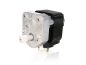 Preview: Produktmotor 138 RPM Wittenborg Serie 2800, 1850, 800