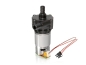 Preview: Flügelradpumpe 24 Volt Necta, N&W, Wittenborg Serie 7100, 7300, 7600