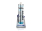 Preview: Everpure 4SI Wasserfilter für Flockeneis und Scherbeneis