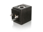 Preview: ODE Magnetspule 230 Volt 50 Hz