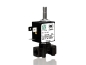 Preview: ODE Magnetventil3/2 Wege G1/8 24 Volt DC  für Sielaff